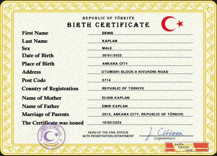 certificate-img